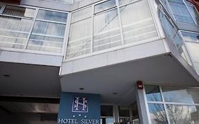 Hotel Silver